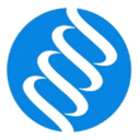 LeanDNA logo