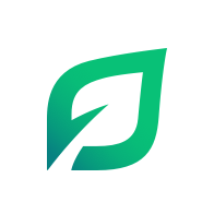 LendingTree logo