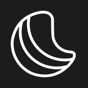 Lio logo