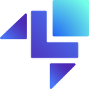 LocalStack logo