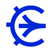 LogicGate logo