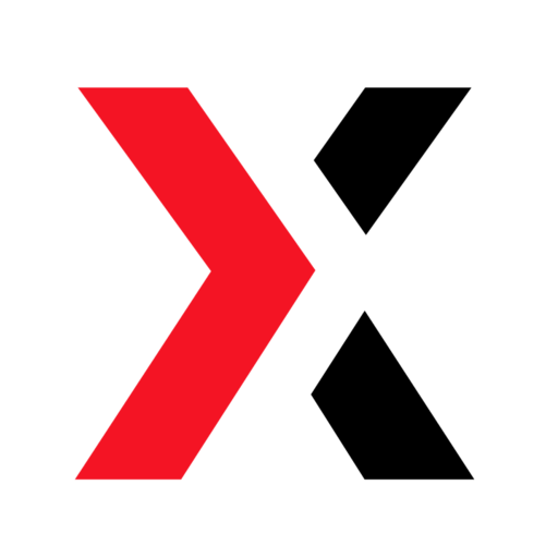 Lotlinx logo
