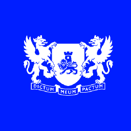 LSEG logo