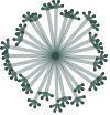 LTV.ai logo