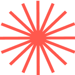 Luminary logo