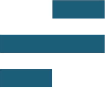 M3 logo