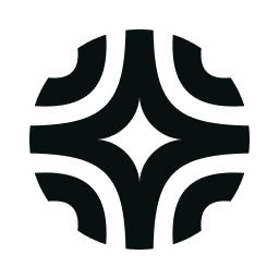 Maki logo
