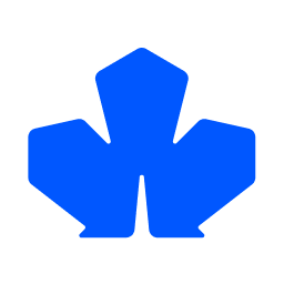 Maple logo