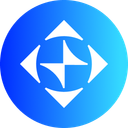 MarqVision logo