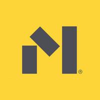 Material Bank logo