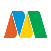 Medical Informatics Engineering logo