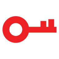 Medicom logo