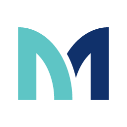 Medsien logo