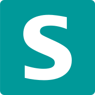 Mendix logo