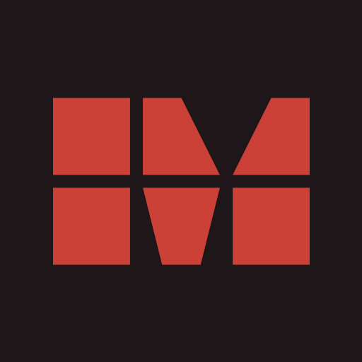 MessageGears logo