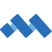Method Technologies logo