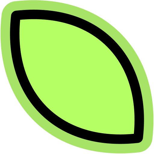 Mintive (MintMCP) logo