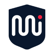 Mitek Systems logo