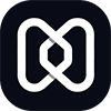 Mitsogo Inc (Hexnode) logo