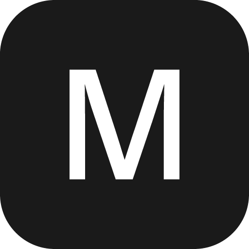ModernFi logo