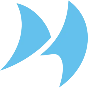 Momentive Software logo