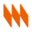 Monk logo