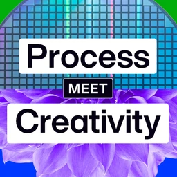 Monotype logo