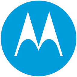 Motorola Solutions logo