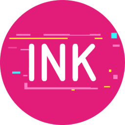 Movable Ink logo