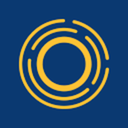 Myriad360 logo