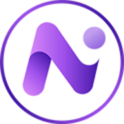 Nasuni logo