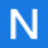 NavVis logo