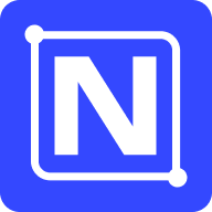 Nearmap logo