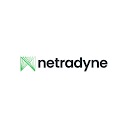 Netradyne logo