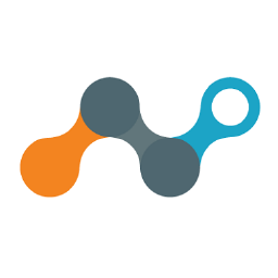 Netskope logo