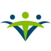 Netsmart logo