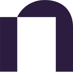 Netwrix logo