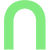 Nexxen logo