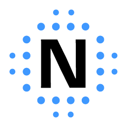 NobleAI logo