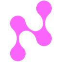 Nooks logo