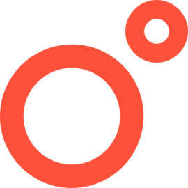 Noom logo