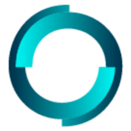 Novata logo