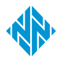 Nozomi Networks logo