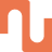 NuvemRx logo