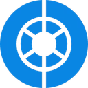 Obsidian Security logo