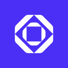Octus logo