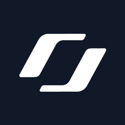 Omnea logo