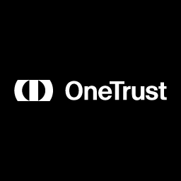 OneTrust logo