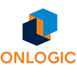 OnLogic logo