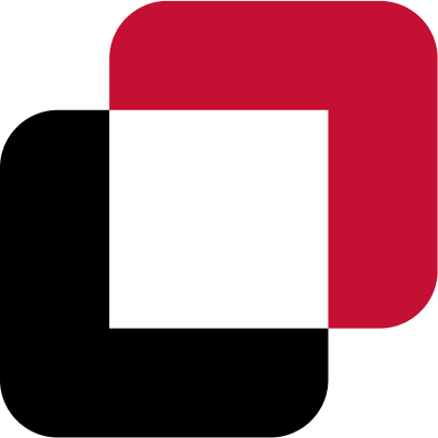 OnTheStage logo